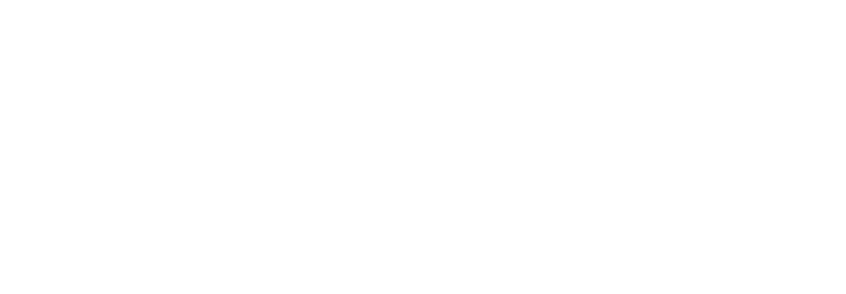 eric.sig.trans
