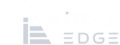 Aipha Edge Corp.