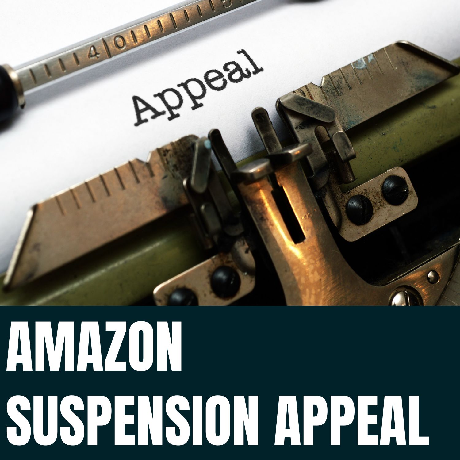 amazon suspension appeal amazon suspension appeal