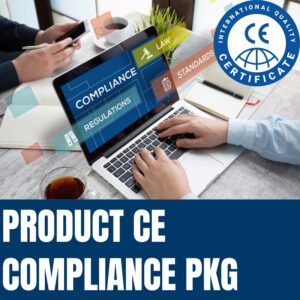 ce eu compliance package