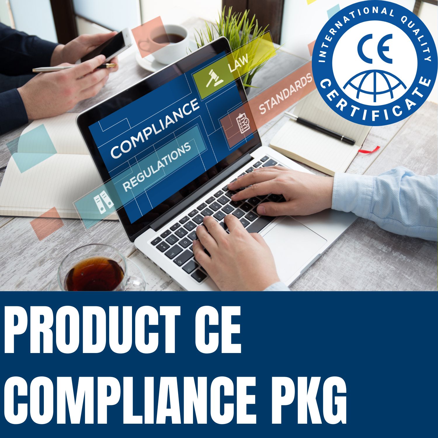 ce eu compliance package ce eu compliance package