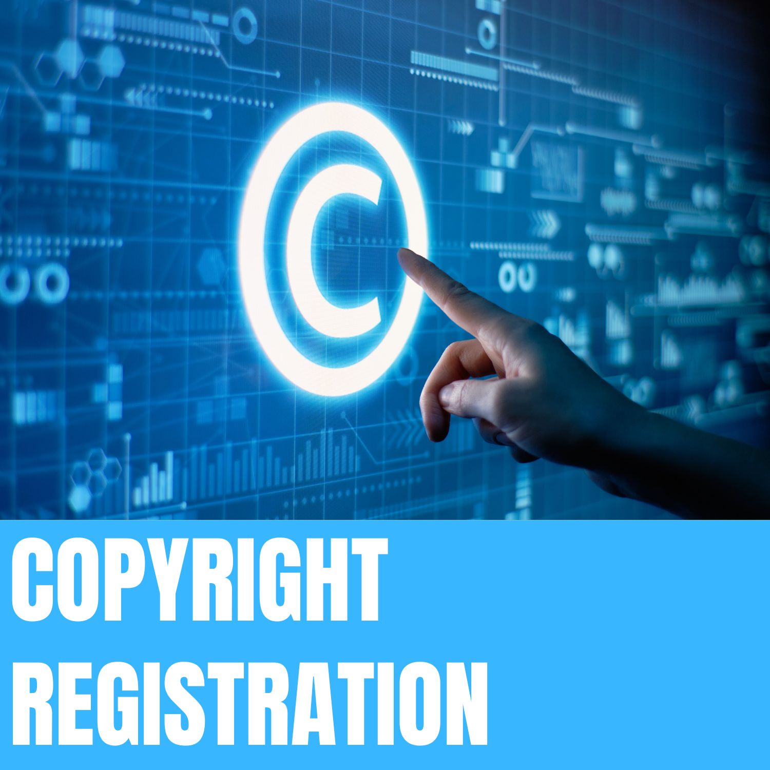 copyright registration copyright registration