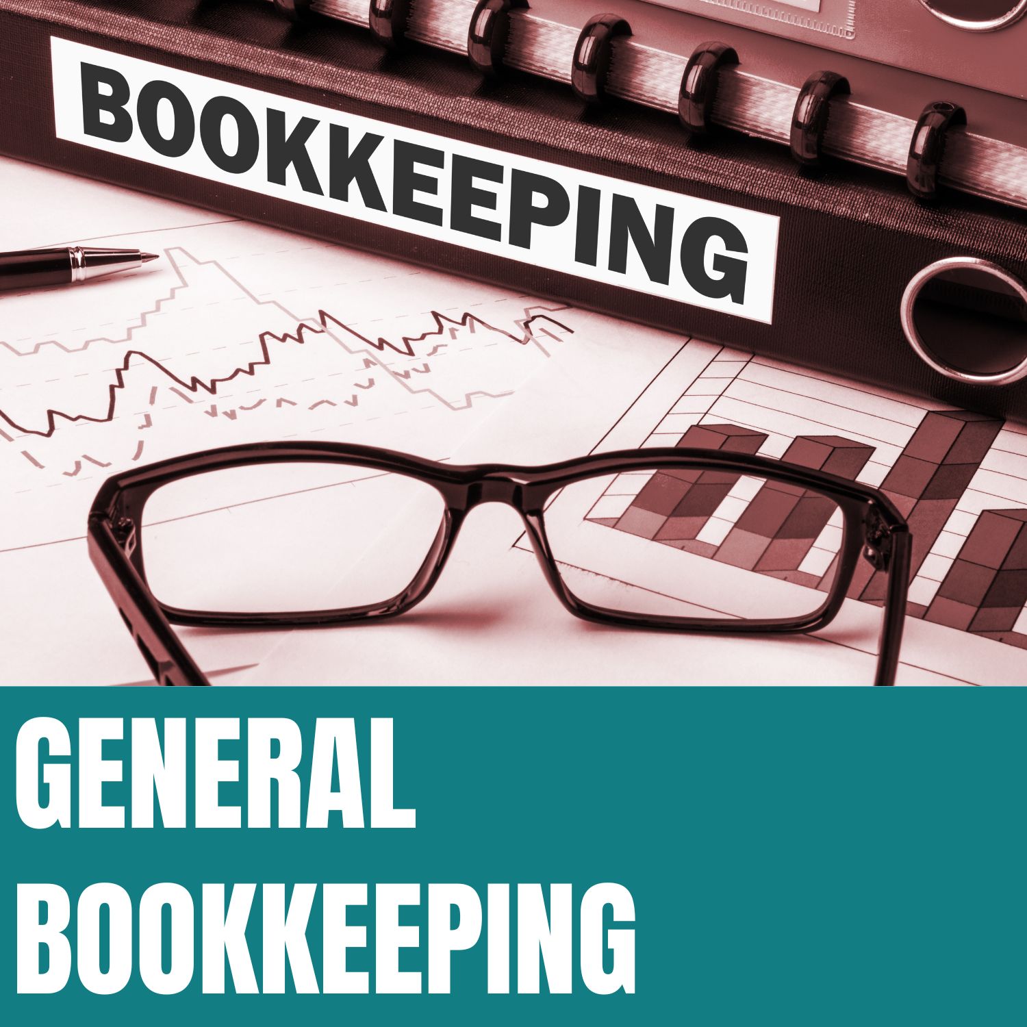 general bookkeeping general bookkeeping