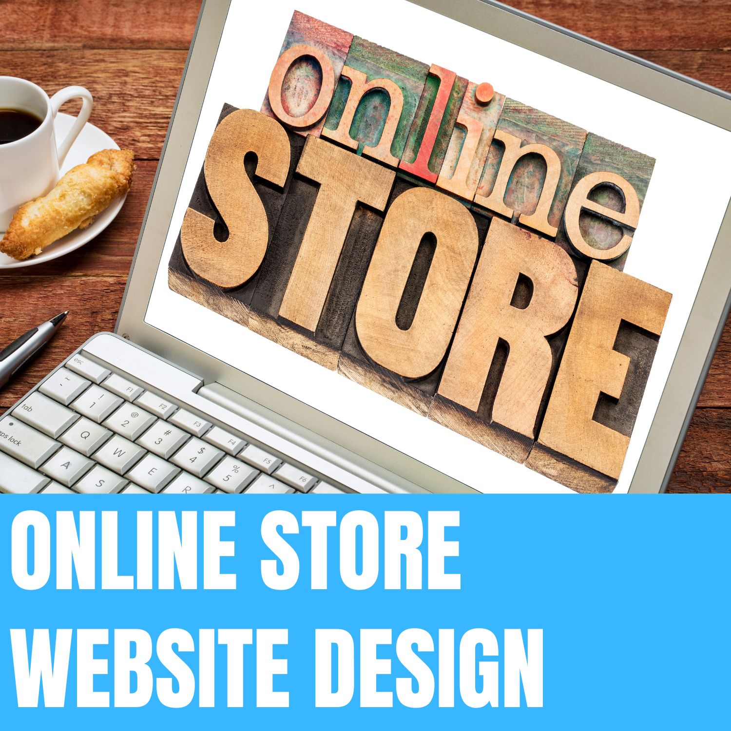 online store website design online store website design