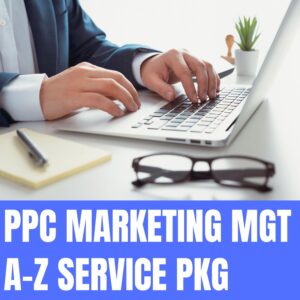 ppc management a z service
