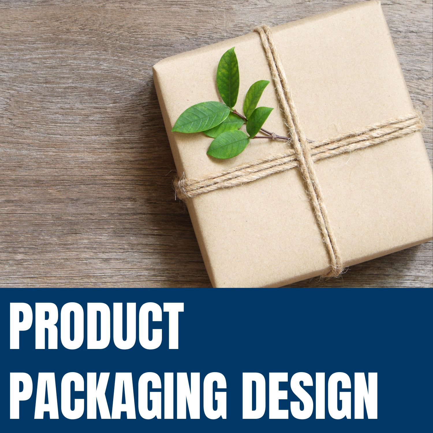 product packaging design product packaging design