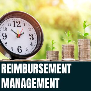 refund management