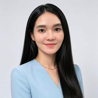 rose official