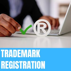 trademark registration