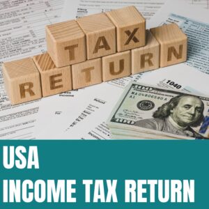 us state tax return