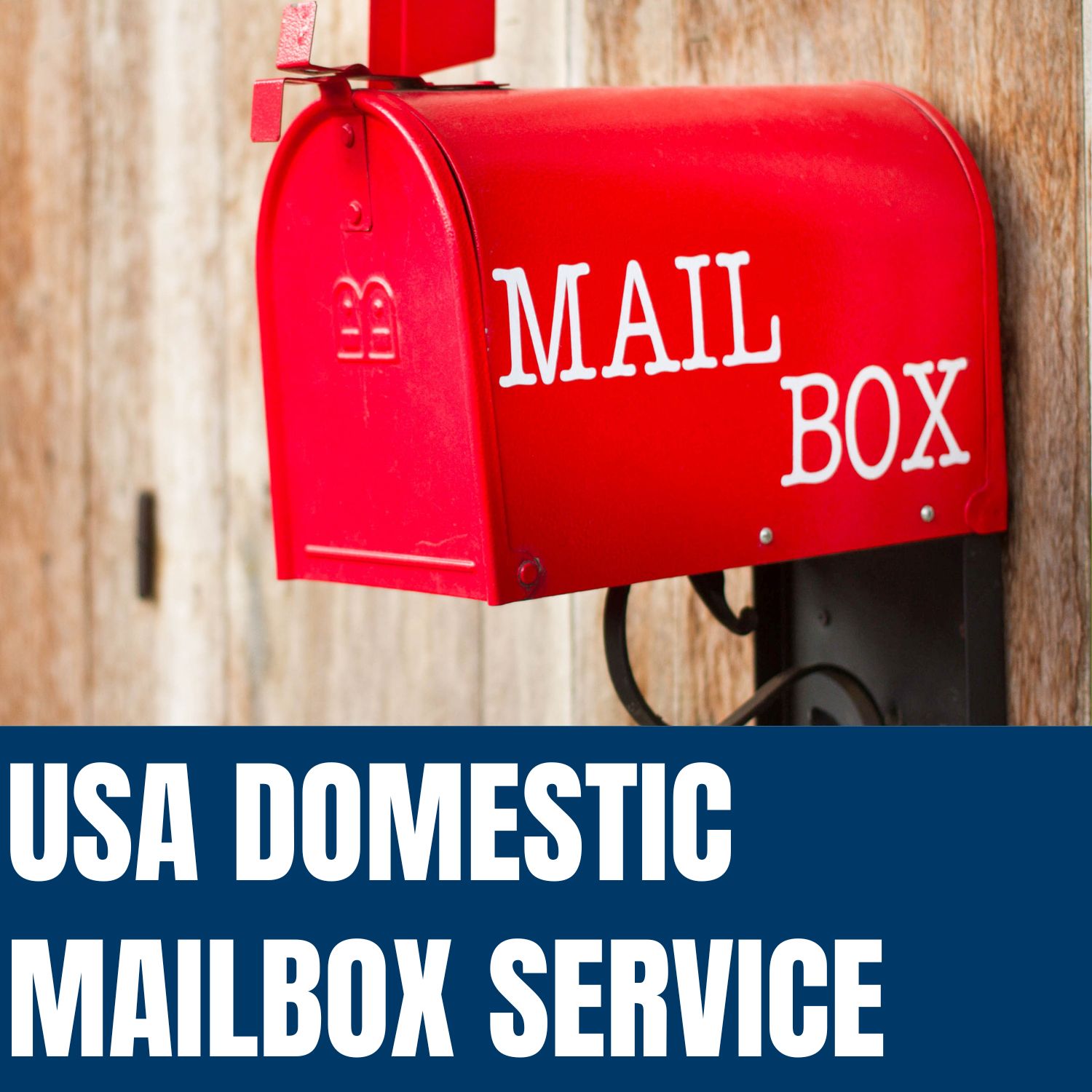 usa domestic mailbox service usa domestic mailbox service