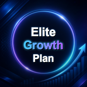 elite growth plan