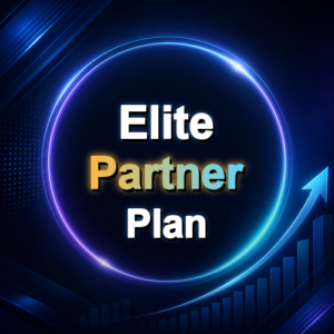 elite partner plan