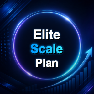 elite scale plan