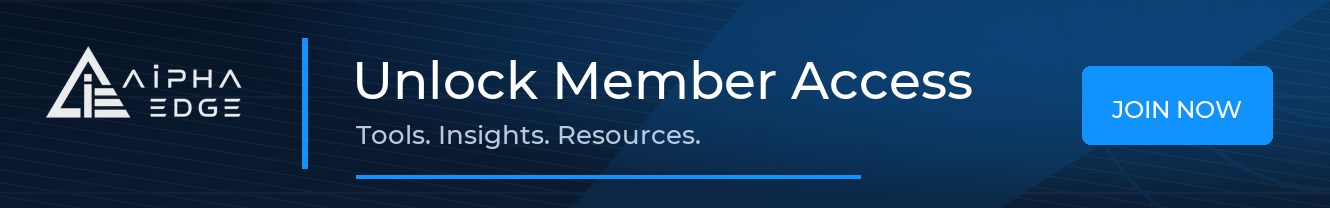 join.membership.rectangular