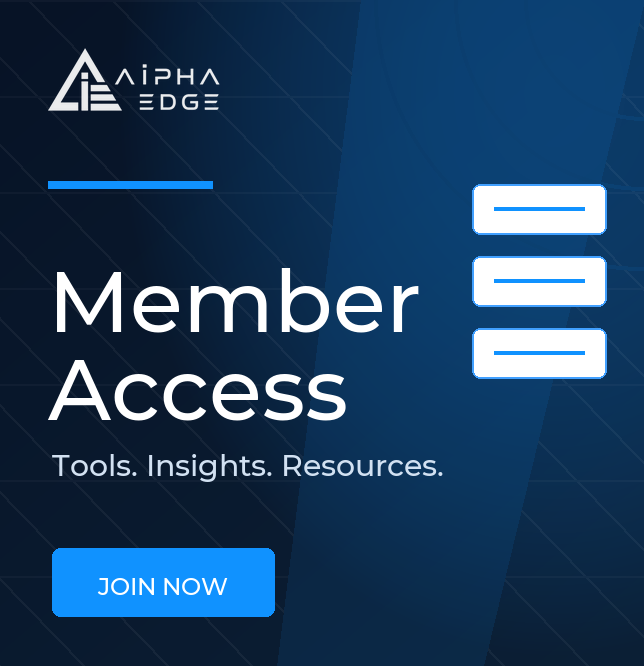 join.membership.square