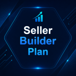 seller builder plan