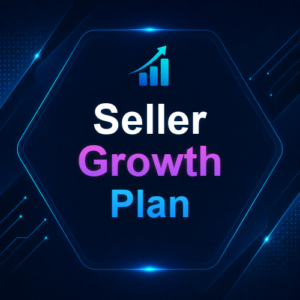 seller growth plan