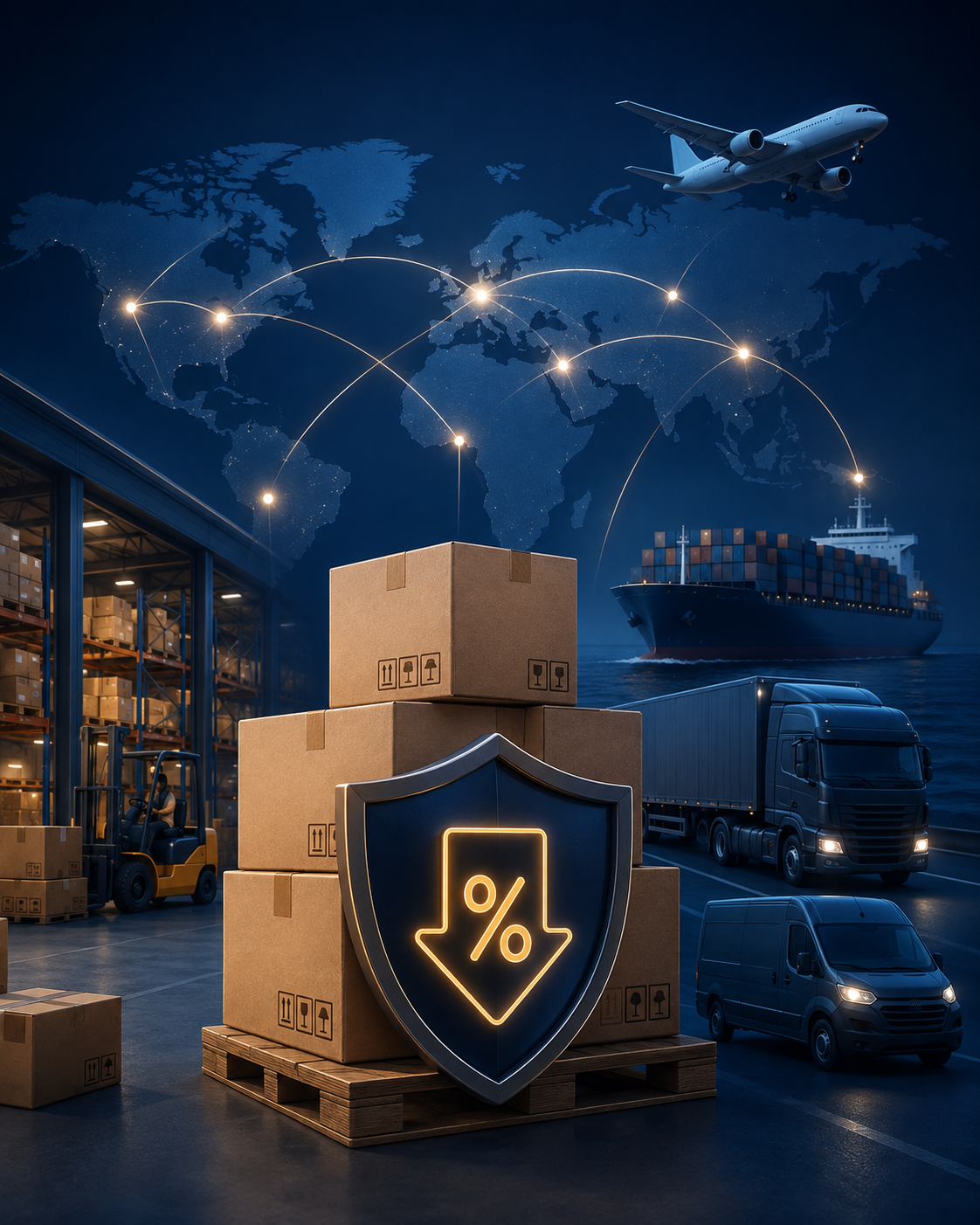 freight.group.discount