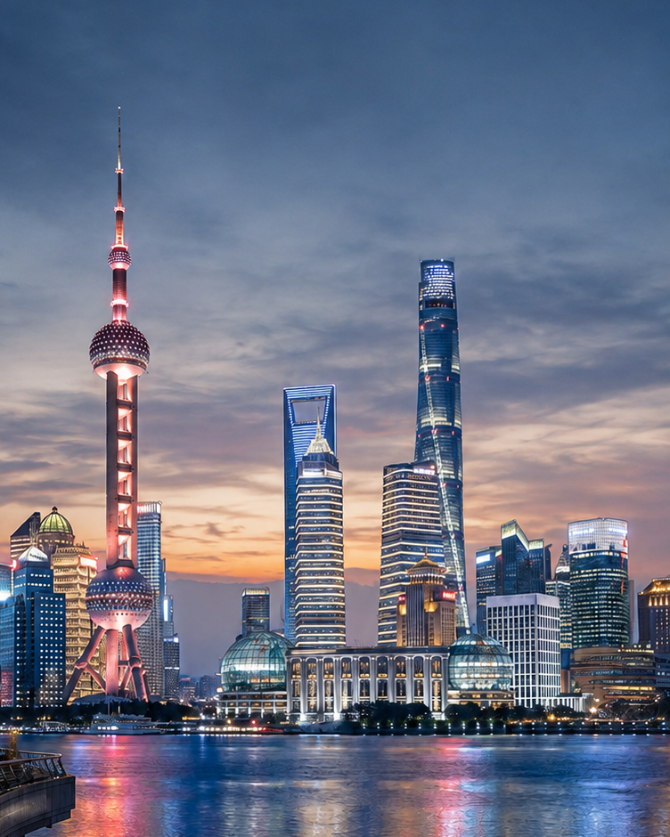 shanghai.office