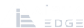 logo.08.trans